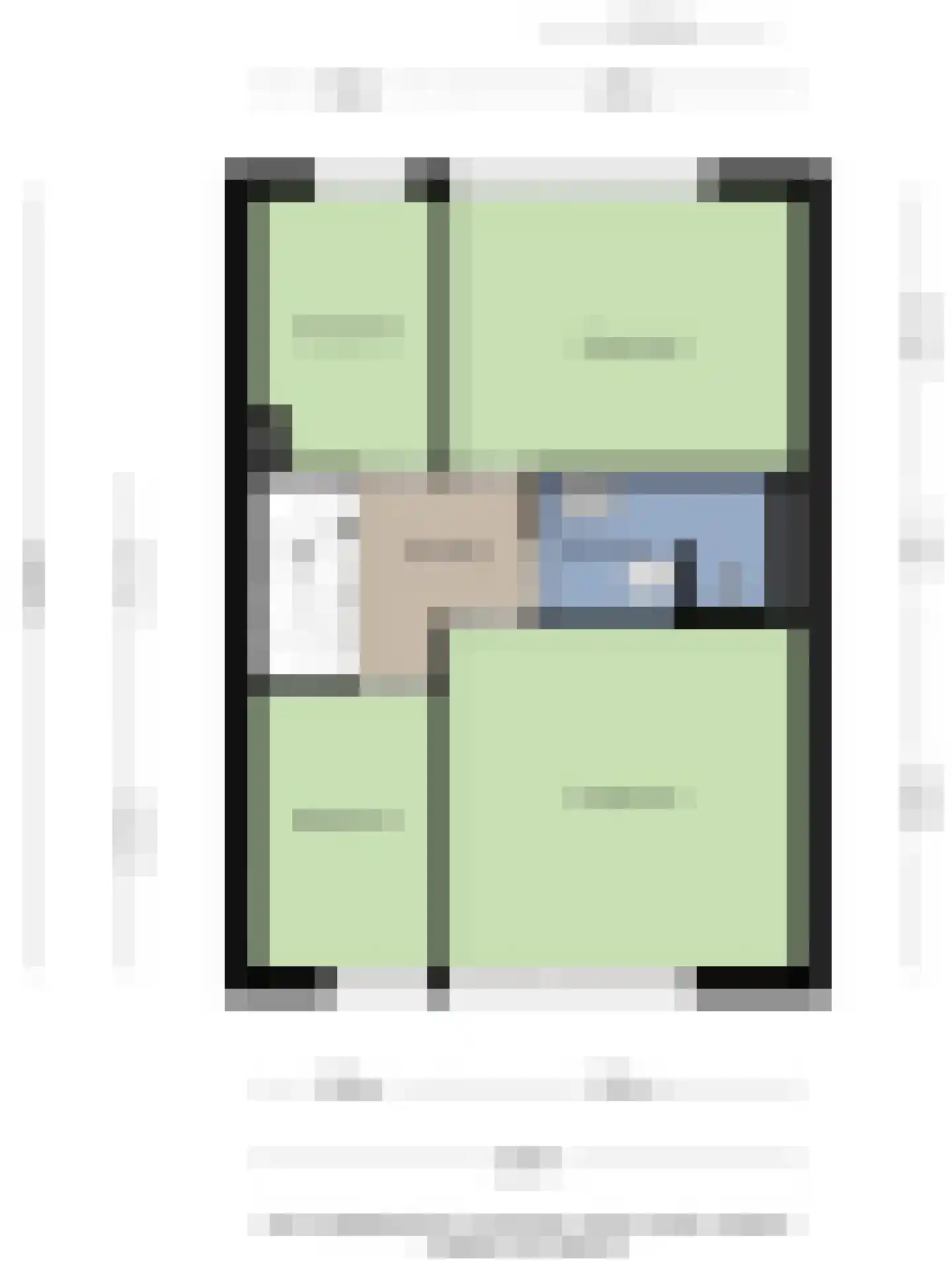 Weberstraat 5 's-Hertogenbosch thumbnail 32