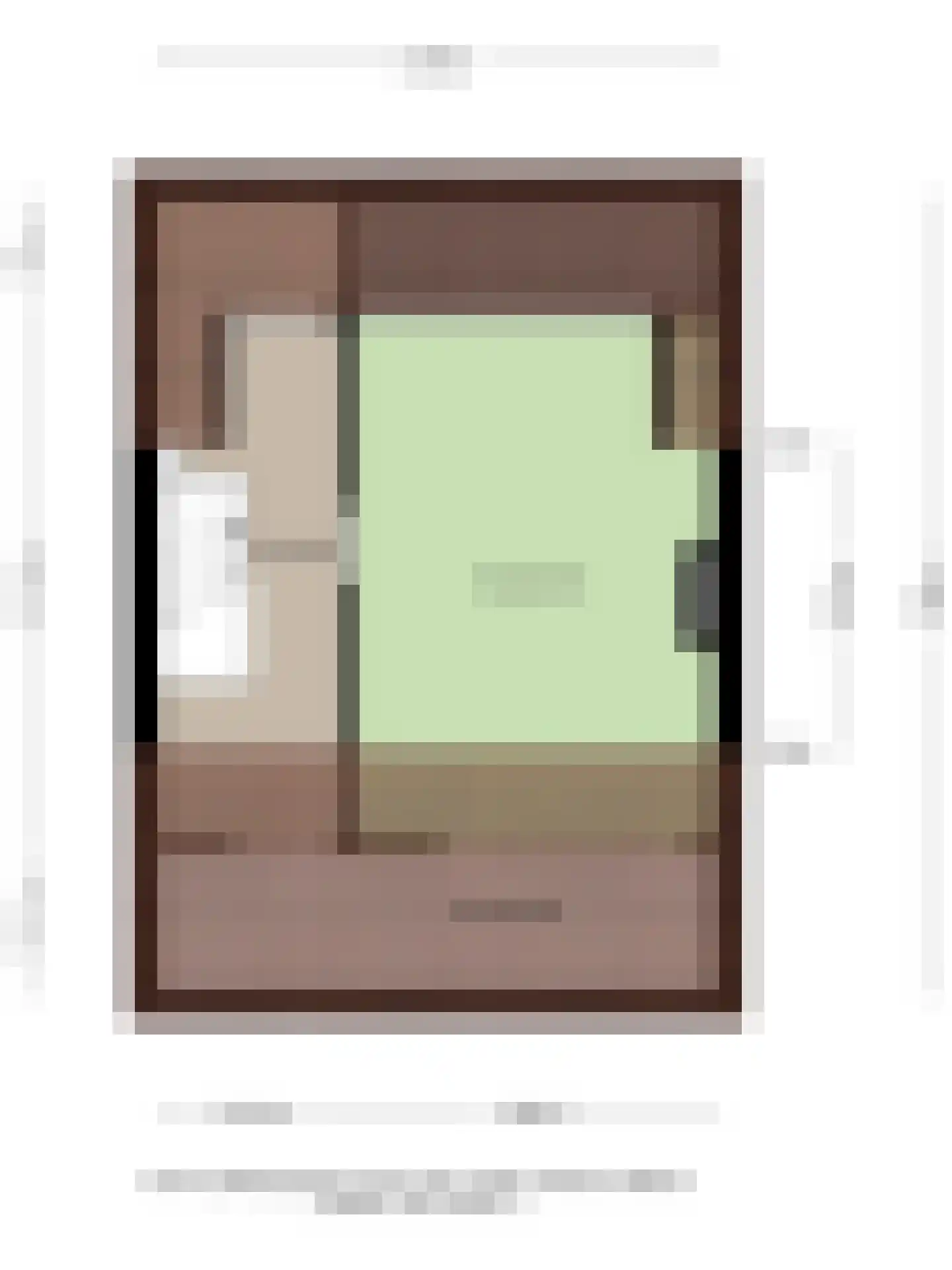 Weberstraat 5 's-Hertogenbosch thumbnail 33