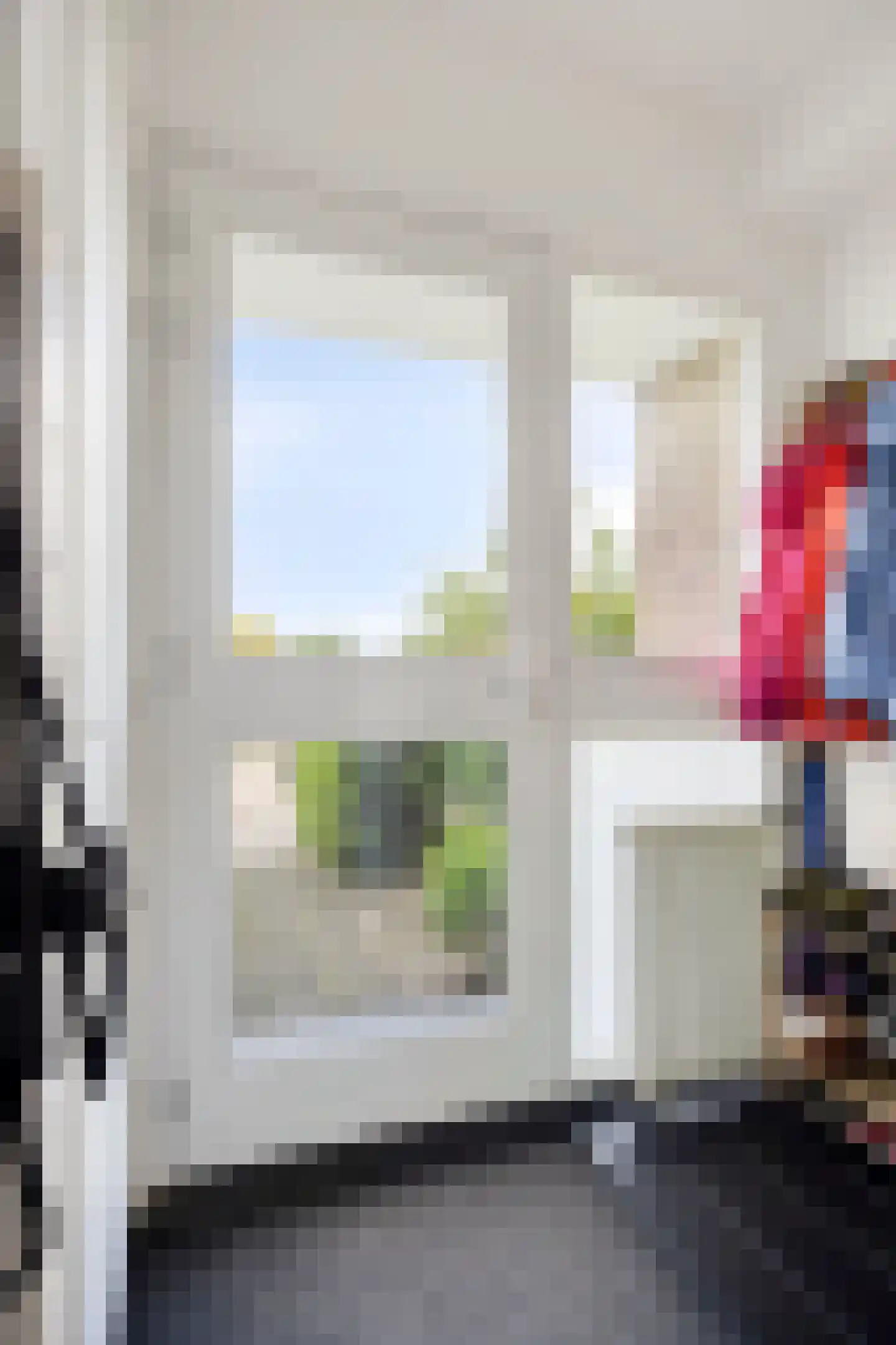 Weberstraat 5 's-Hertogenbosch thumbnail 4
