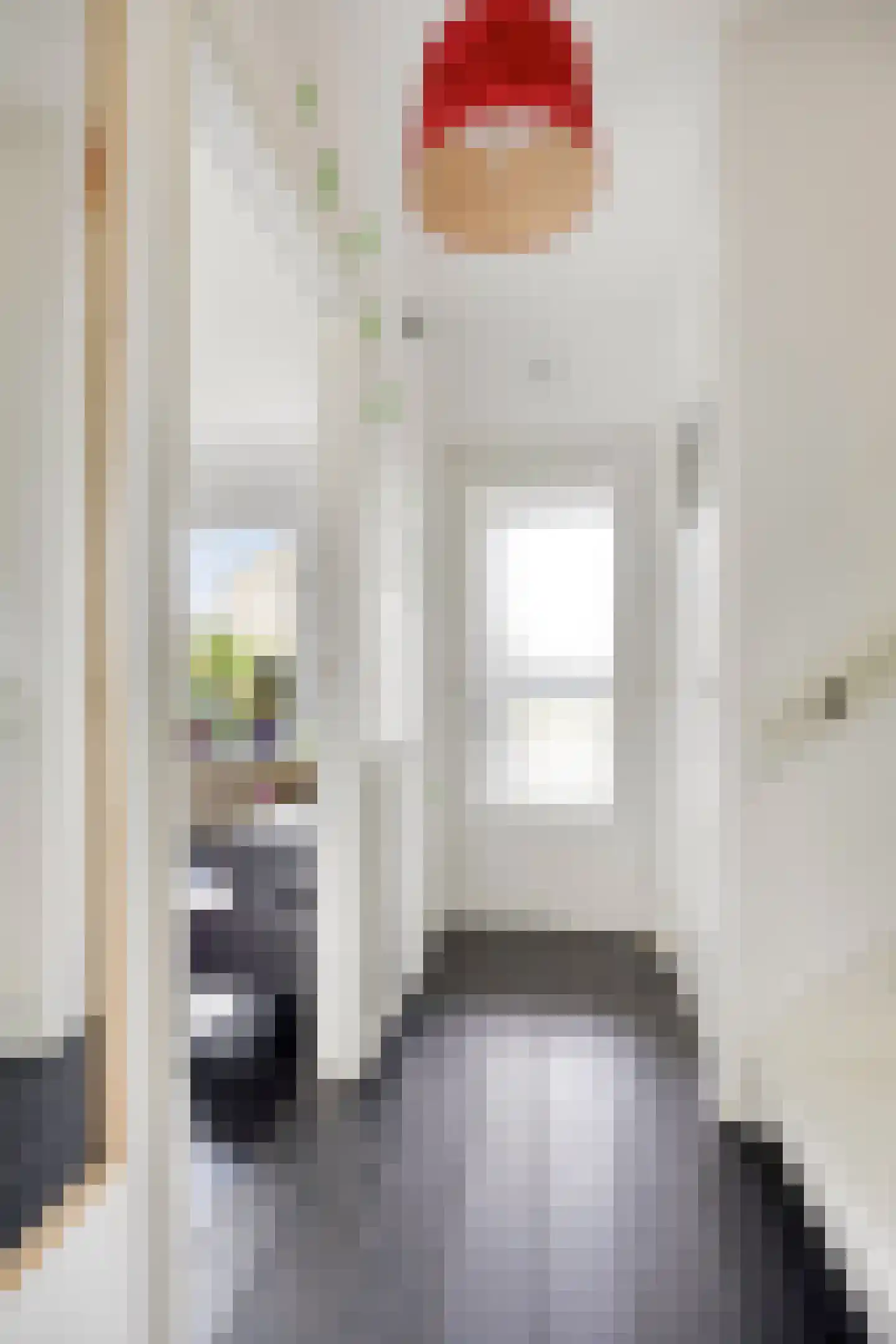Weberstraat 5 's-Hertogenbosch thumbnail 6