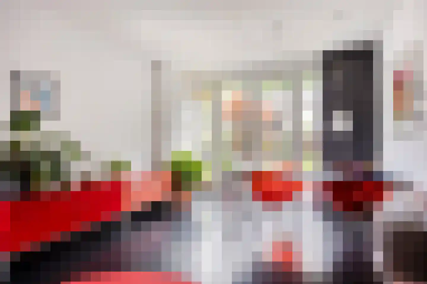 Weberstraat 5 's-Hertogenbosch thumbnail 7