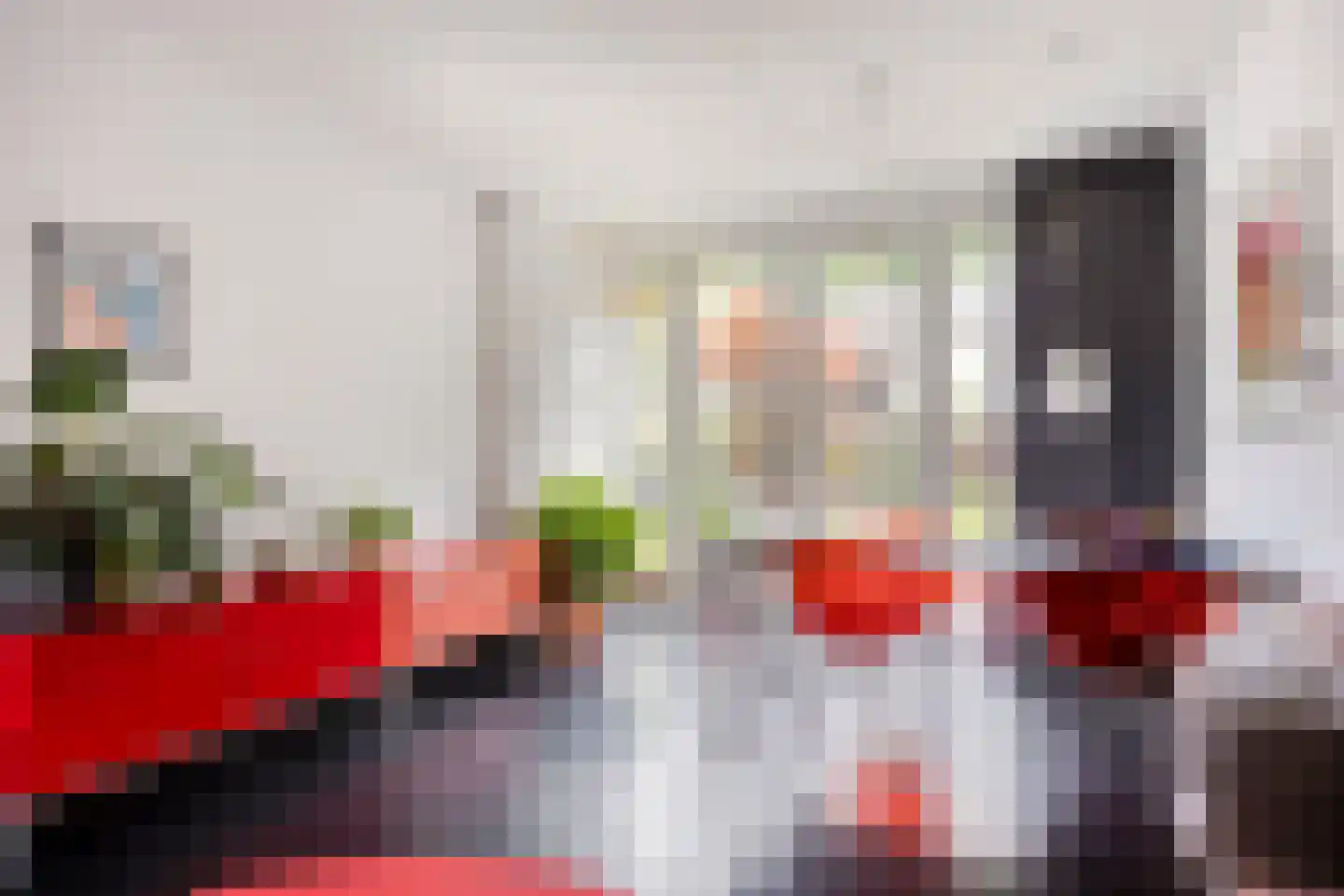 Weberstraat 5 's-Hertogenbosch thumbnail 7