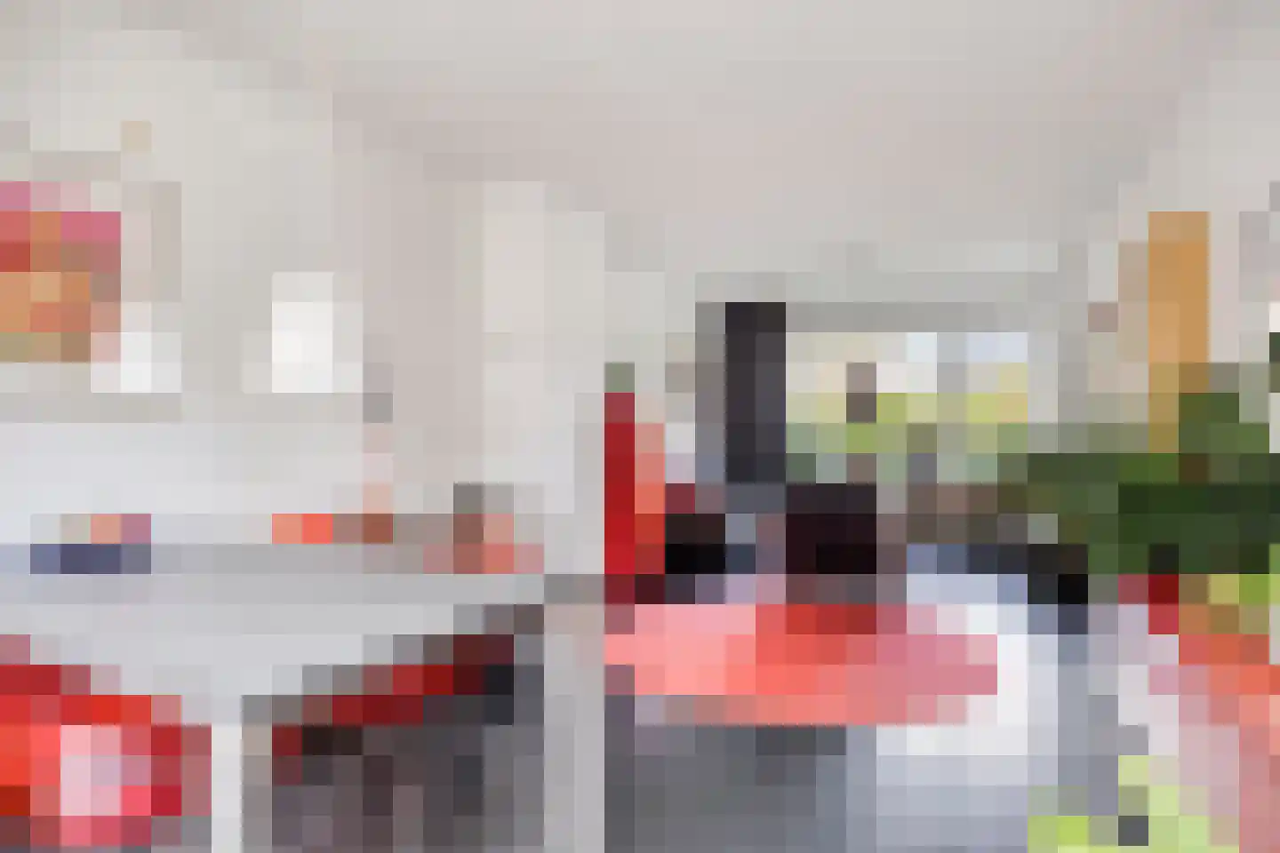 Weberstraat 5 's-Hertogenbosch thumbnail 8