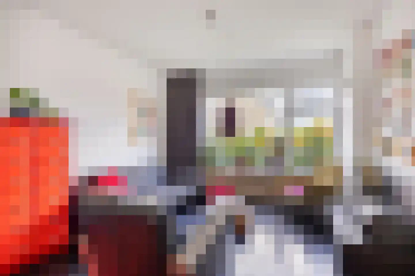 Weberstraat 5 's-Hertogenbosch thumbnail 9