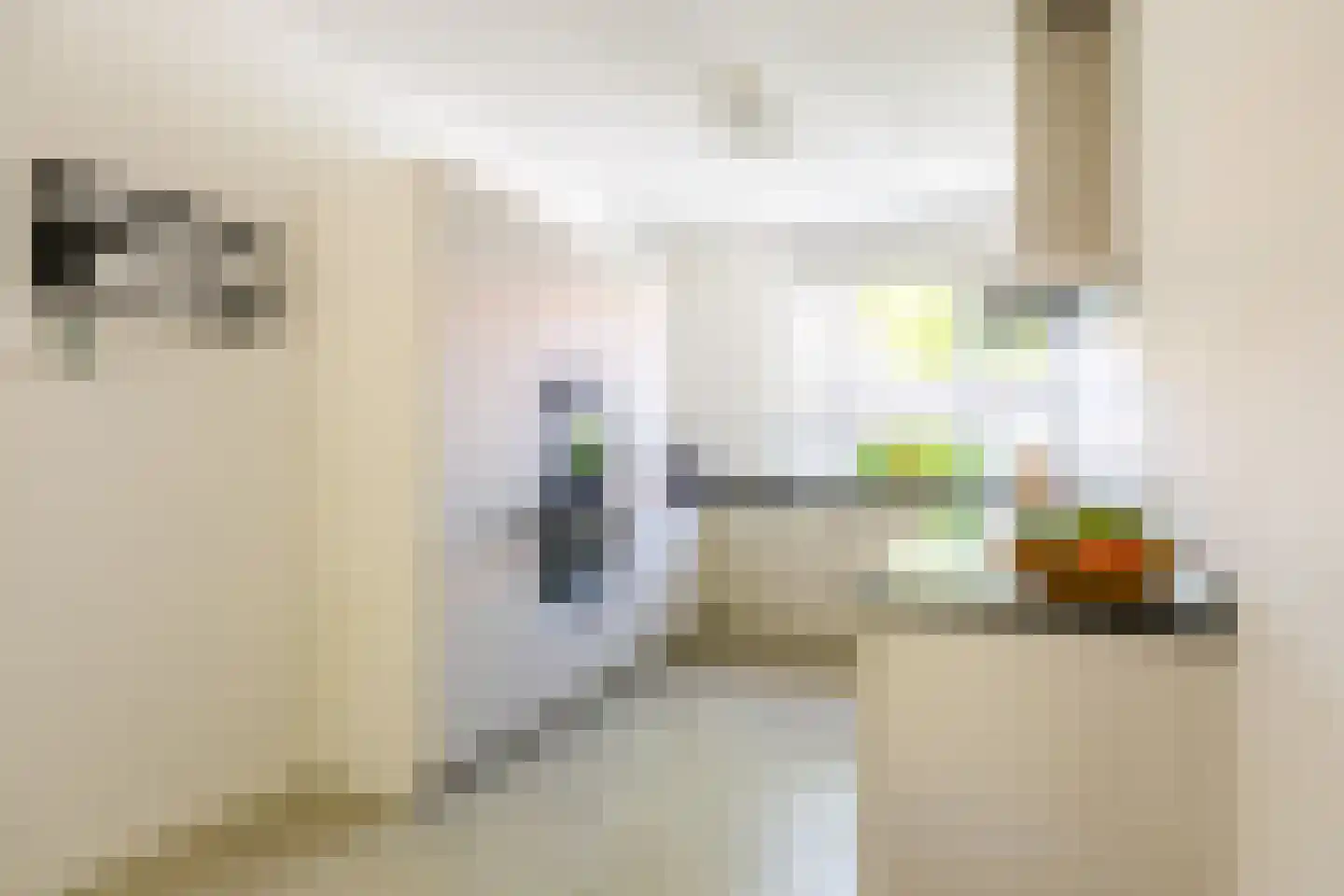 Weberstraat 80 Amersfoort thumbnail 10