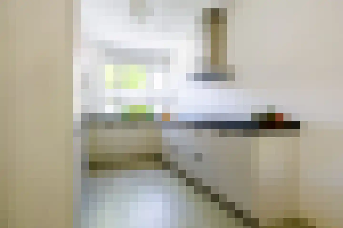 Weberstraat 80 Amersfoort thumbnail 11