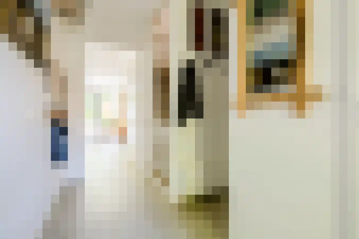 Weberstraat 80 Amersfoort thumbnail 13