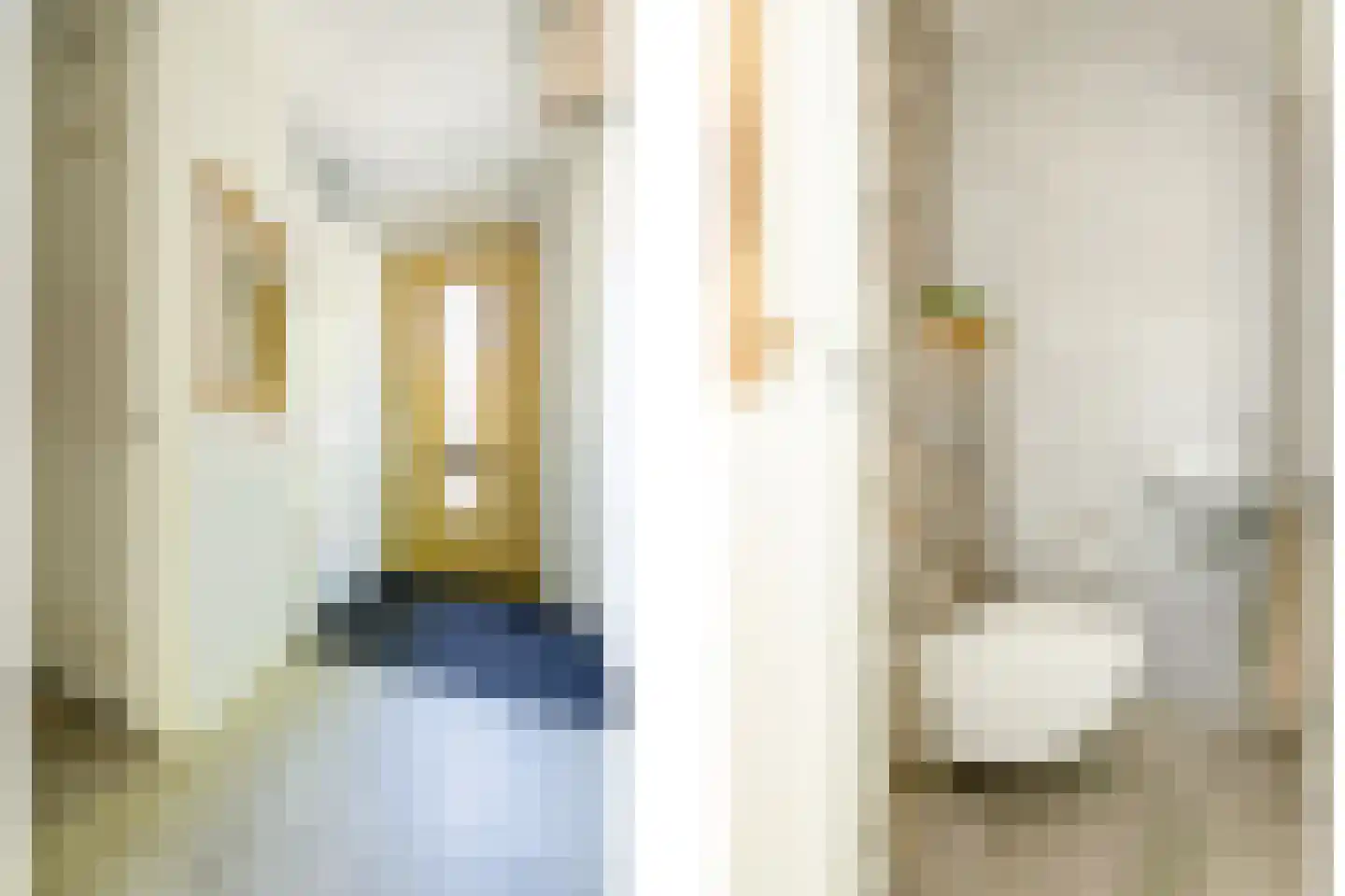 Weberstraat 80 Amersfoort thumbnail 14