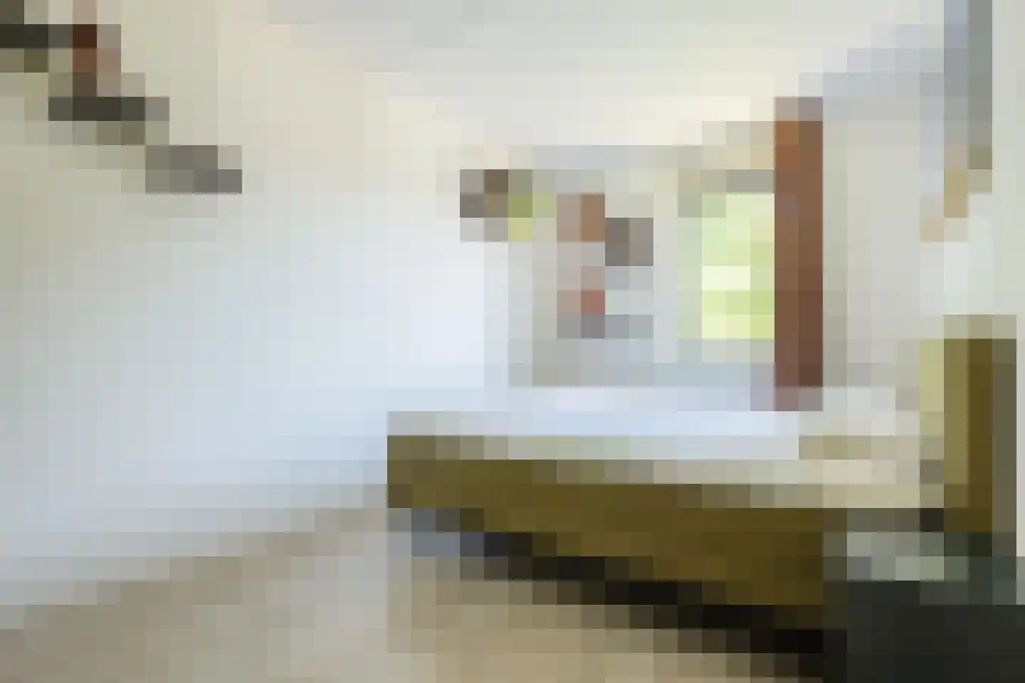 Weberstraat 80 Amersfoort thumbnail 17