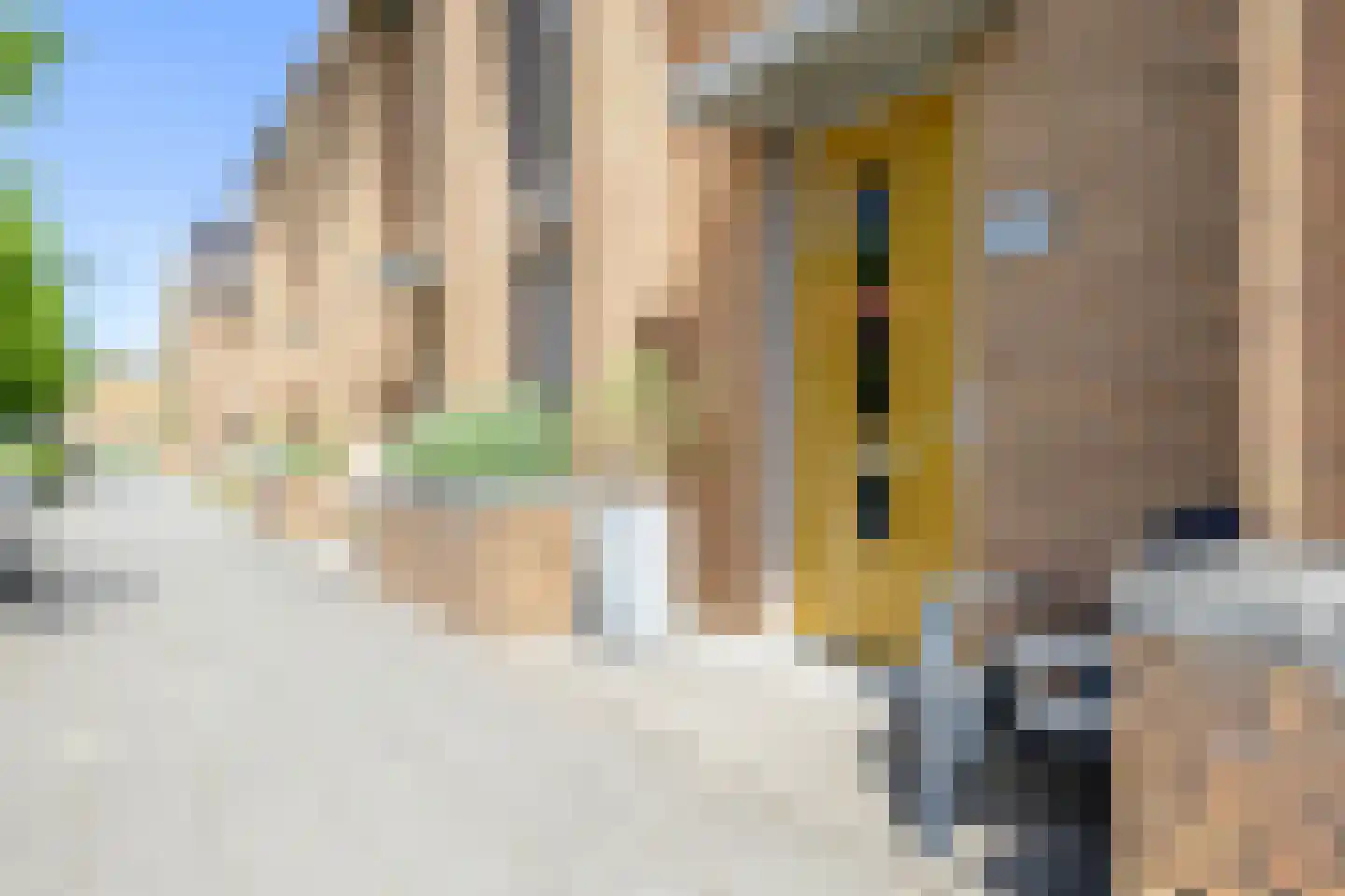 Weberstraat 80 Amersfoort thumbnail 32