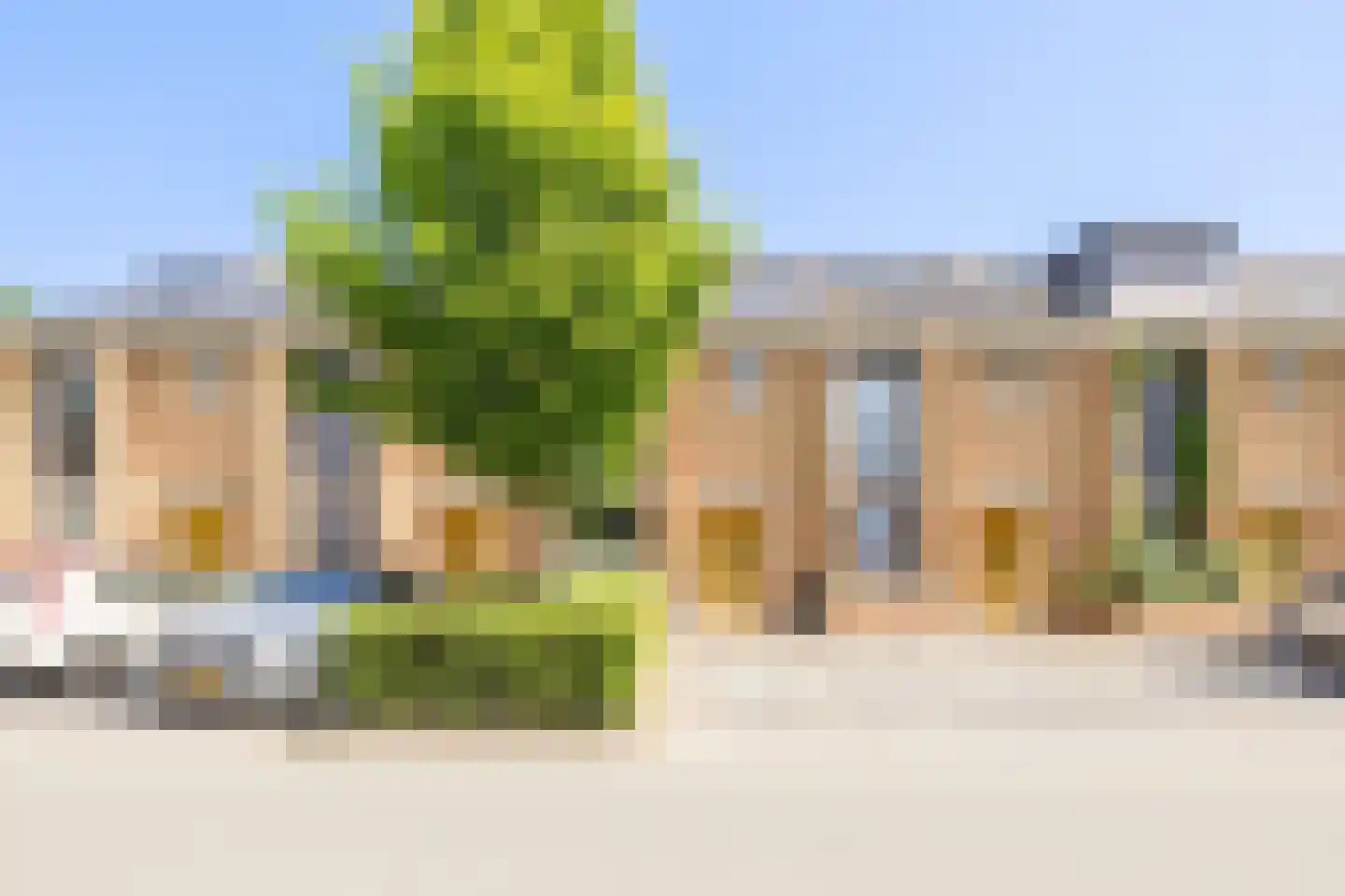 Weberstraat 80 Amersfoort thumbnail 33