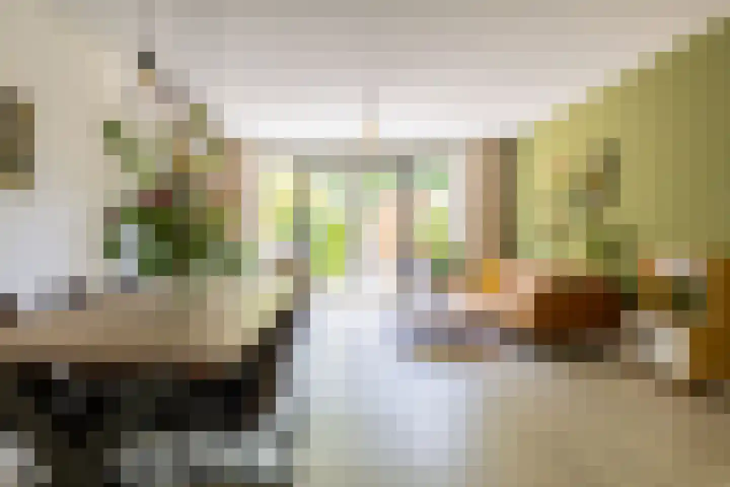 Weberstraat 80 Amersfoort thumbnail 4
