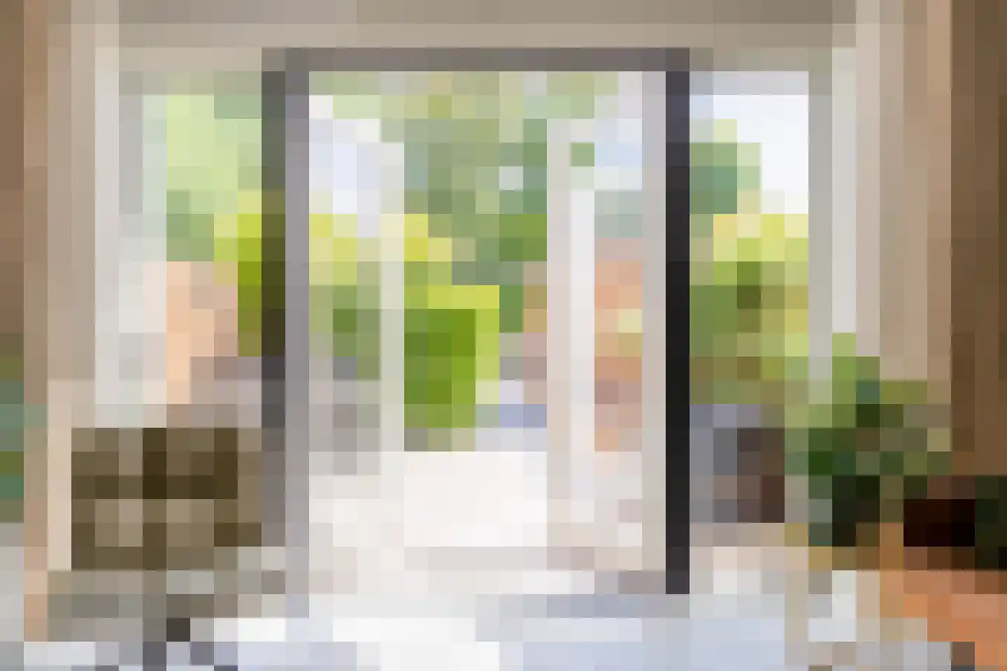 Weberstraat 80 Amersfoort thumbnail 5