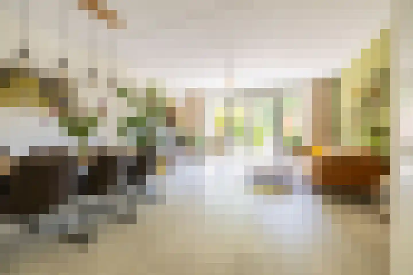 Weberstraat 80 Amersfoort thumbnail 8