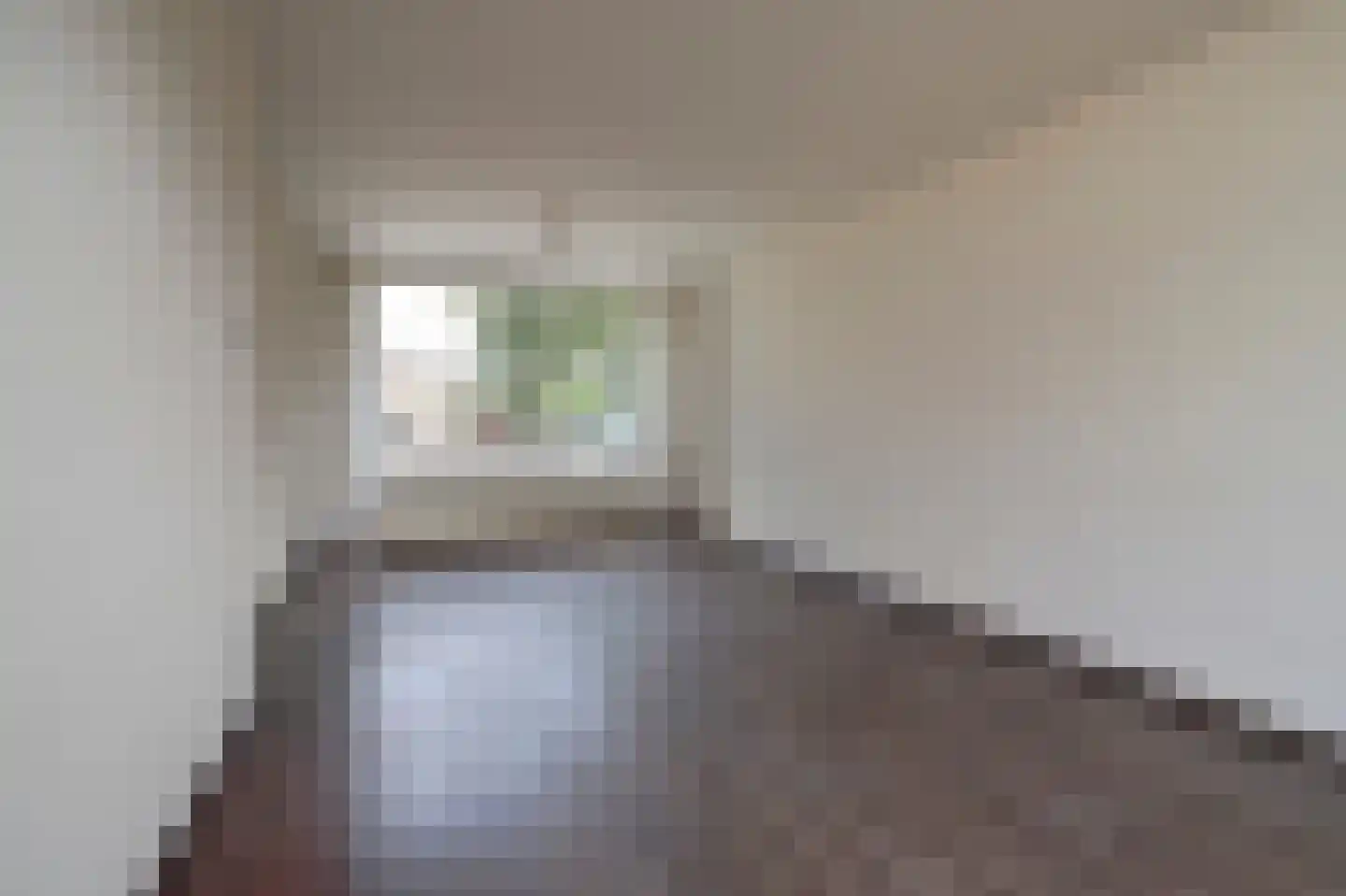 Weberstraat 9 Dongen thumbnail 10