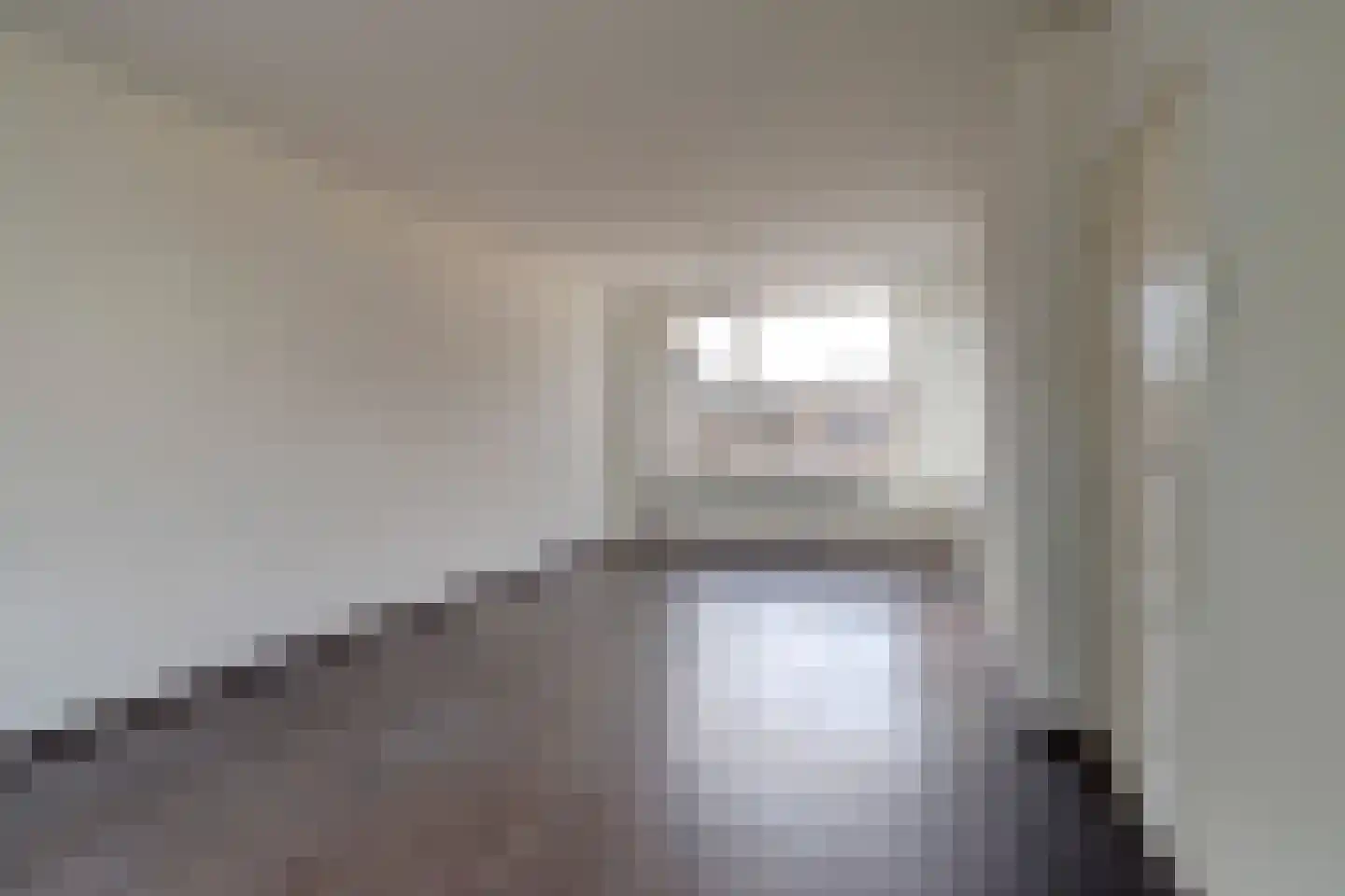 Weberstraat 9 Dongen thumbnail 11