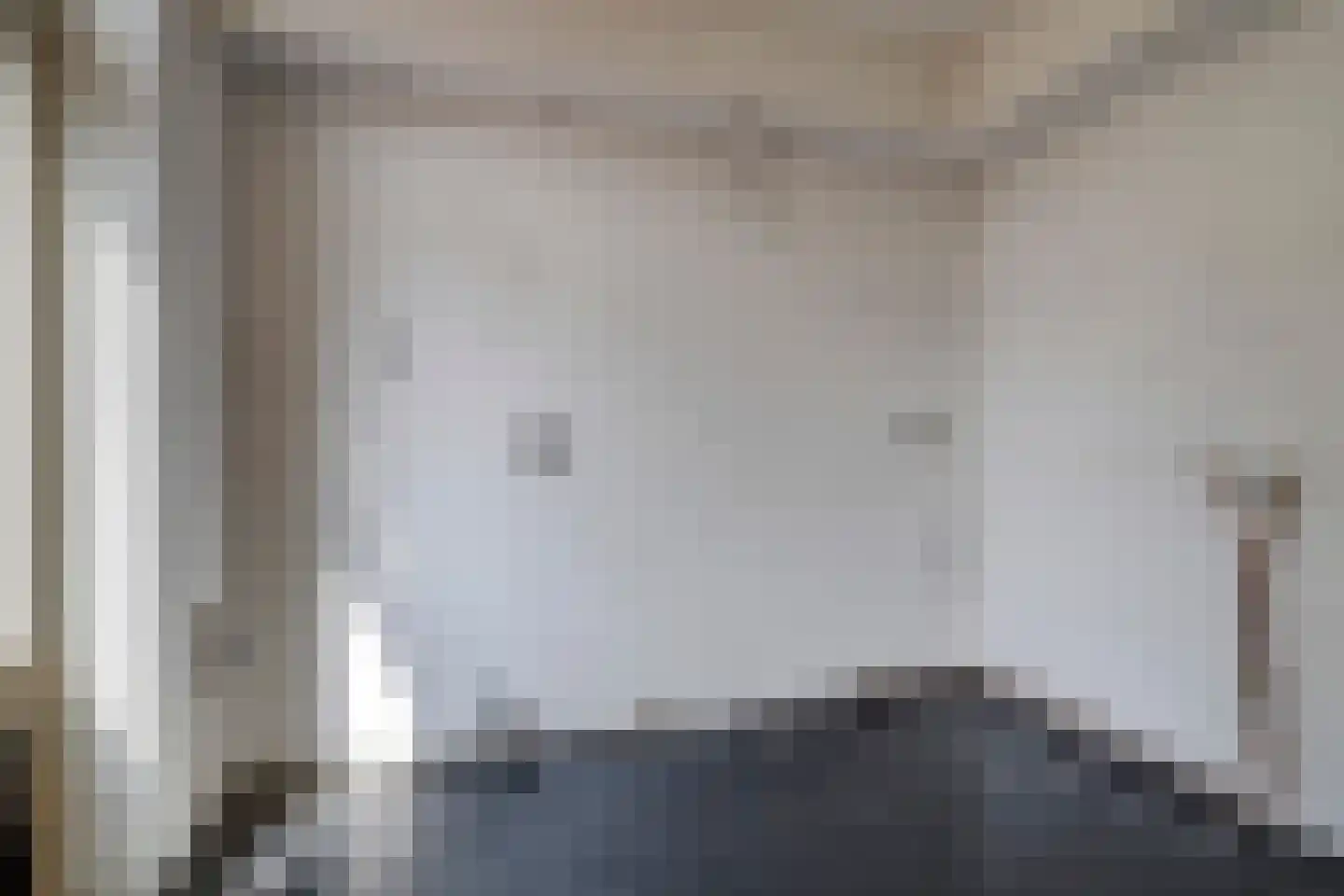 Weberstraat 9 Dongen thumbnail 12