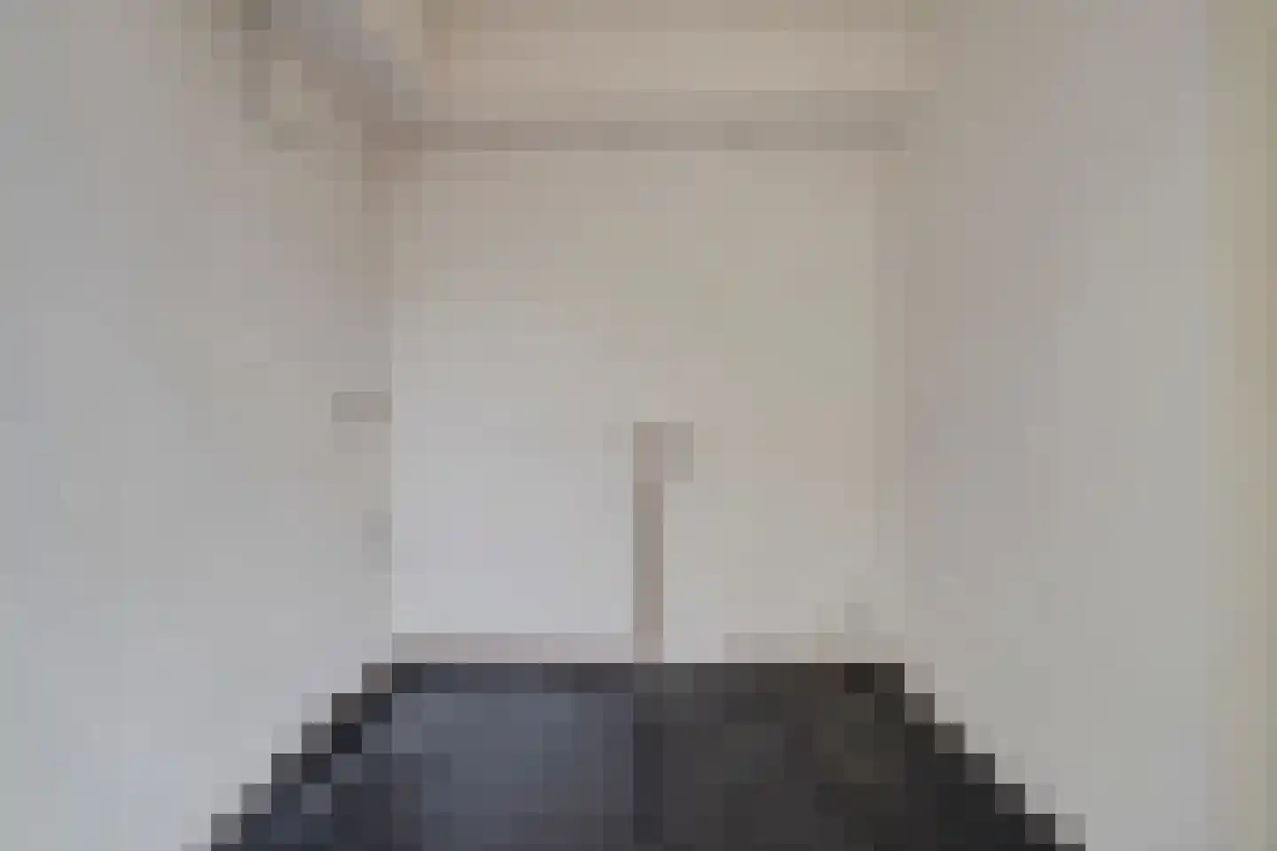 Weberstraat 9 Dongen thumbnail 14