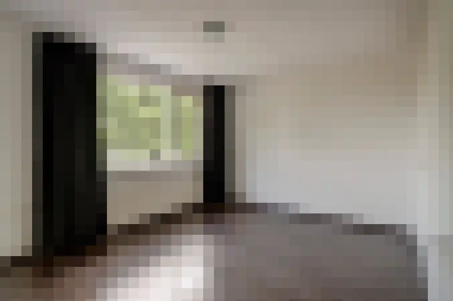 Weberstraat 9 Dongen thumbnail 16