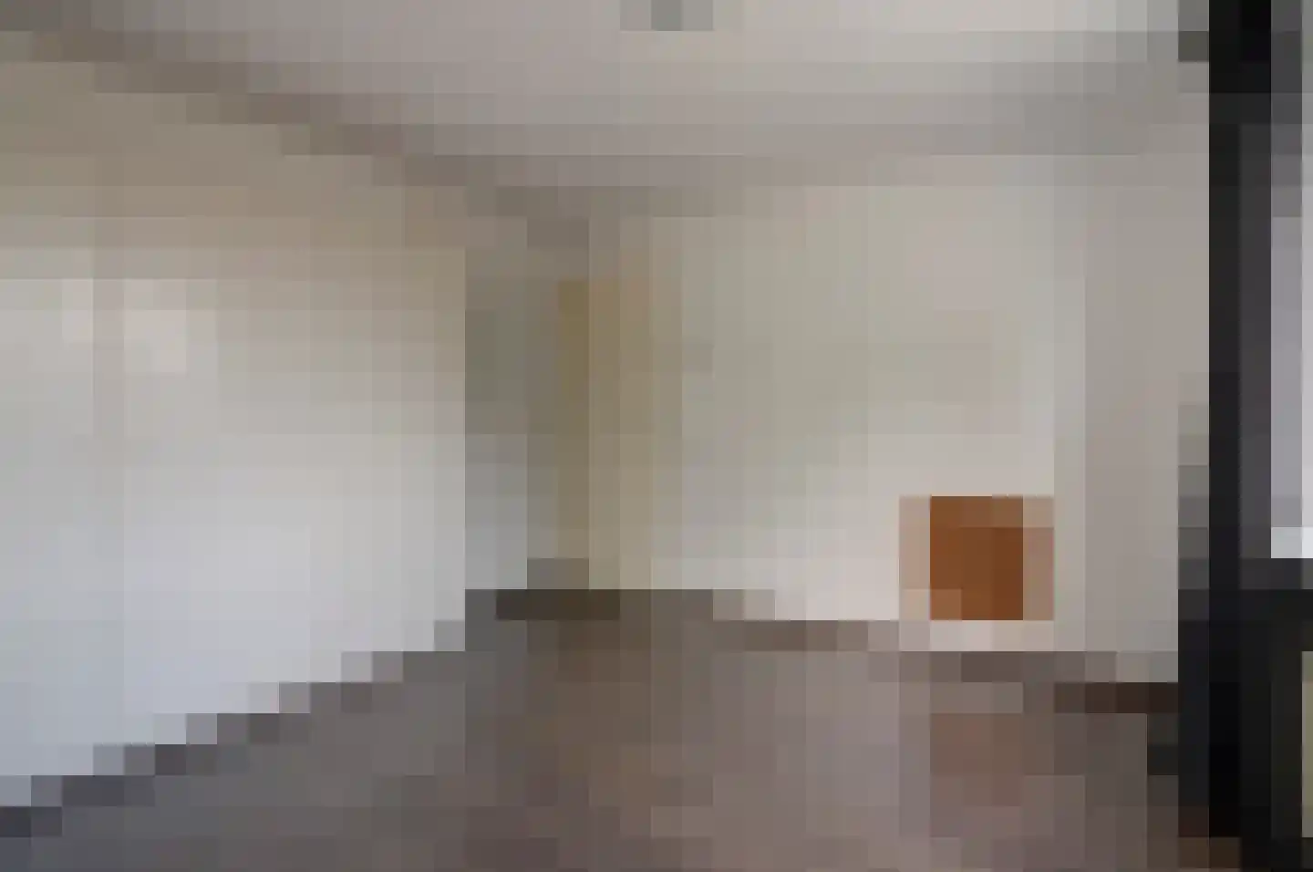 Weberstraat 9 Dongen thumbnail 18