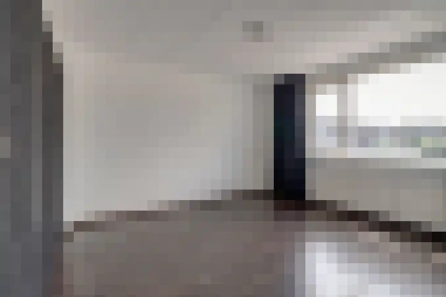 Weberstraat 9 Dongen thumbnail 19