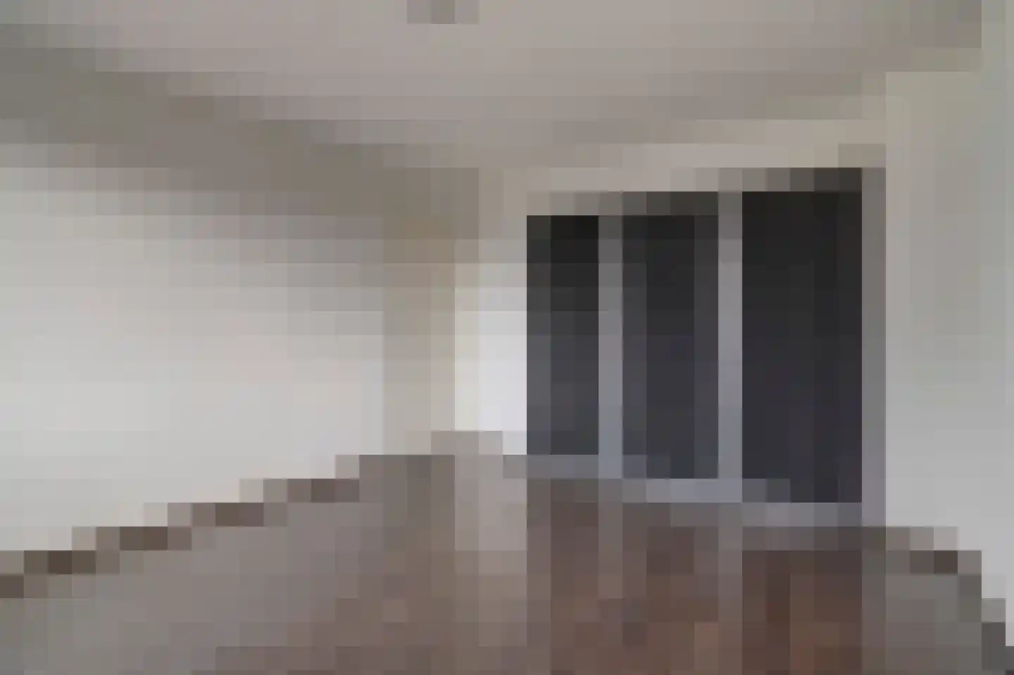 Weberstraat 9 Dongen thumbnail 20