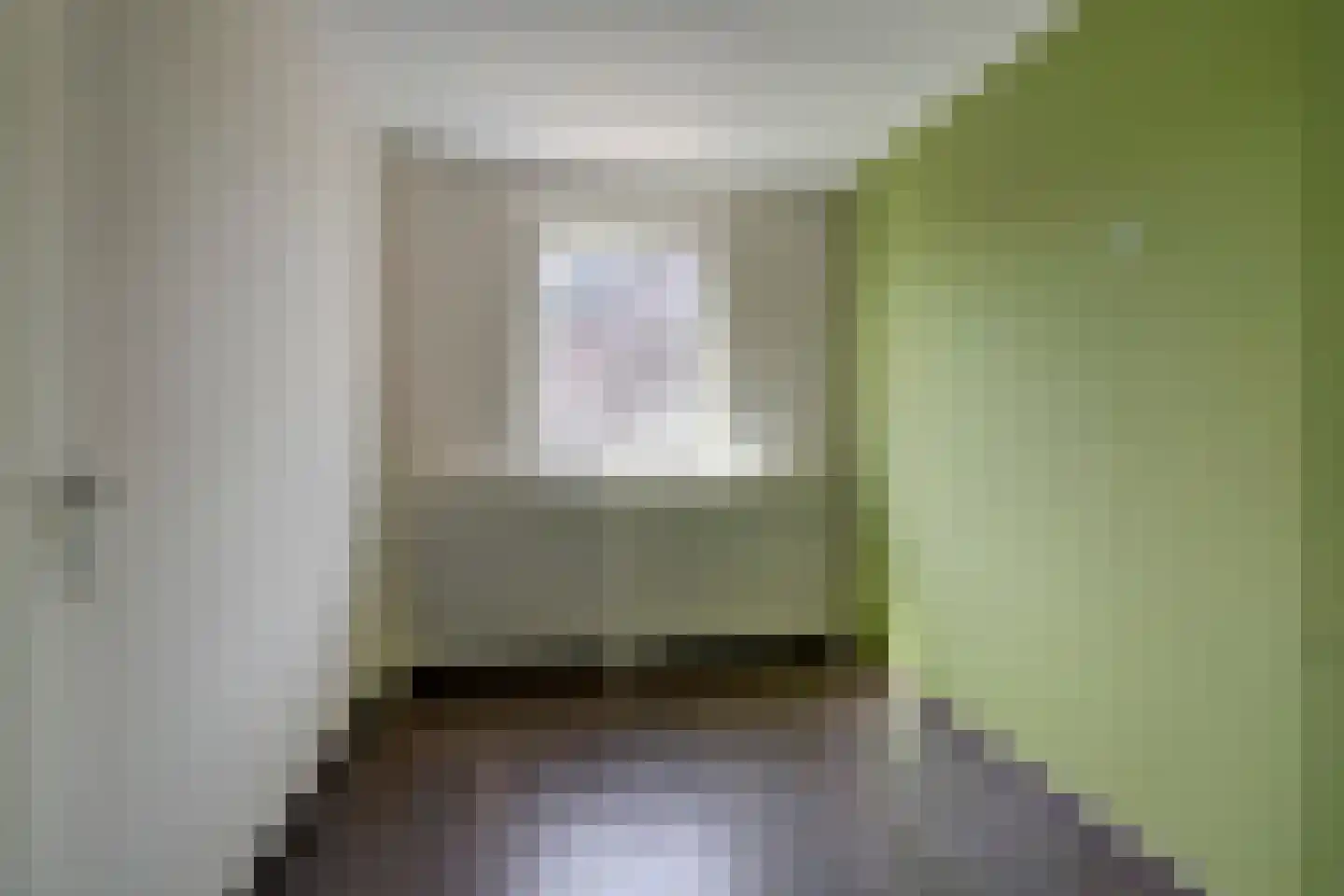 Weberstraat 9 Dongen thumbnail 21