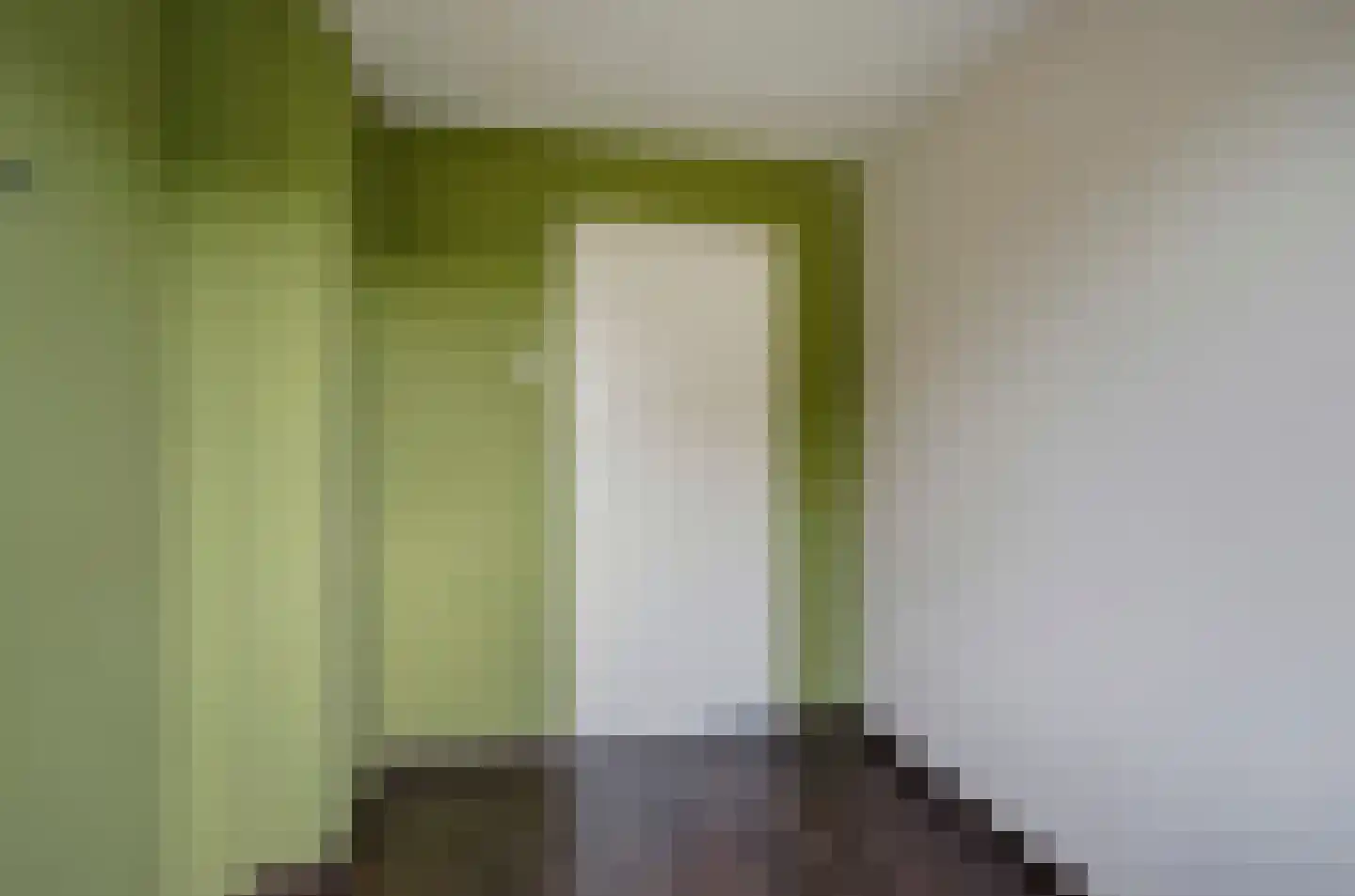 Weberstraat 9 Dongen thumbnail 22