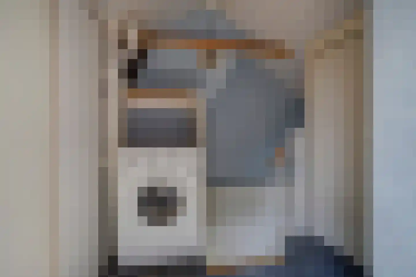 Weberstraat 9 Dongen thumbnail 24