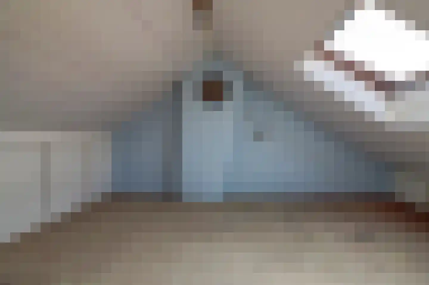 Weberstraat 9 Dongen thumbnail 25