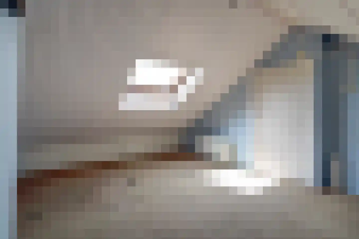 Weberstraat 9 Dongen thumbnail 26