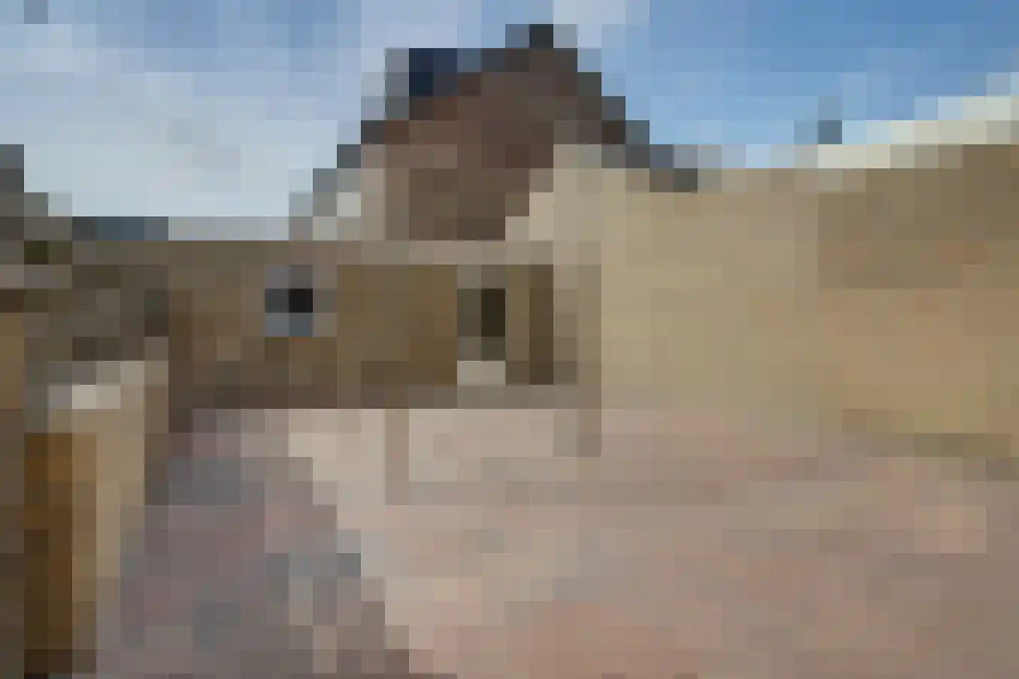 Weberstraat 9 Dongen thumbnail 27
