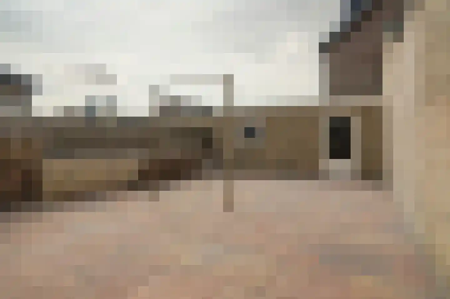 Weberstraat 9 Dongen thumbnail 28