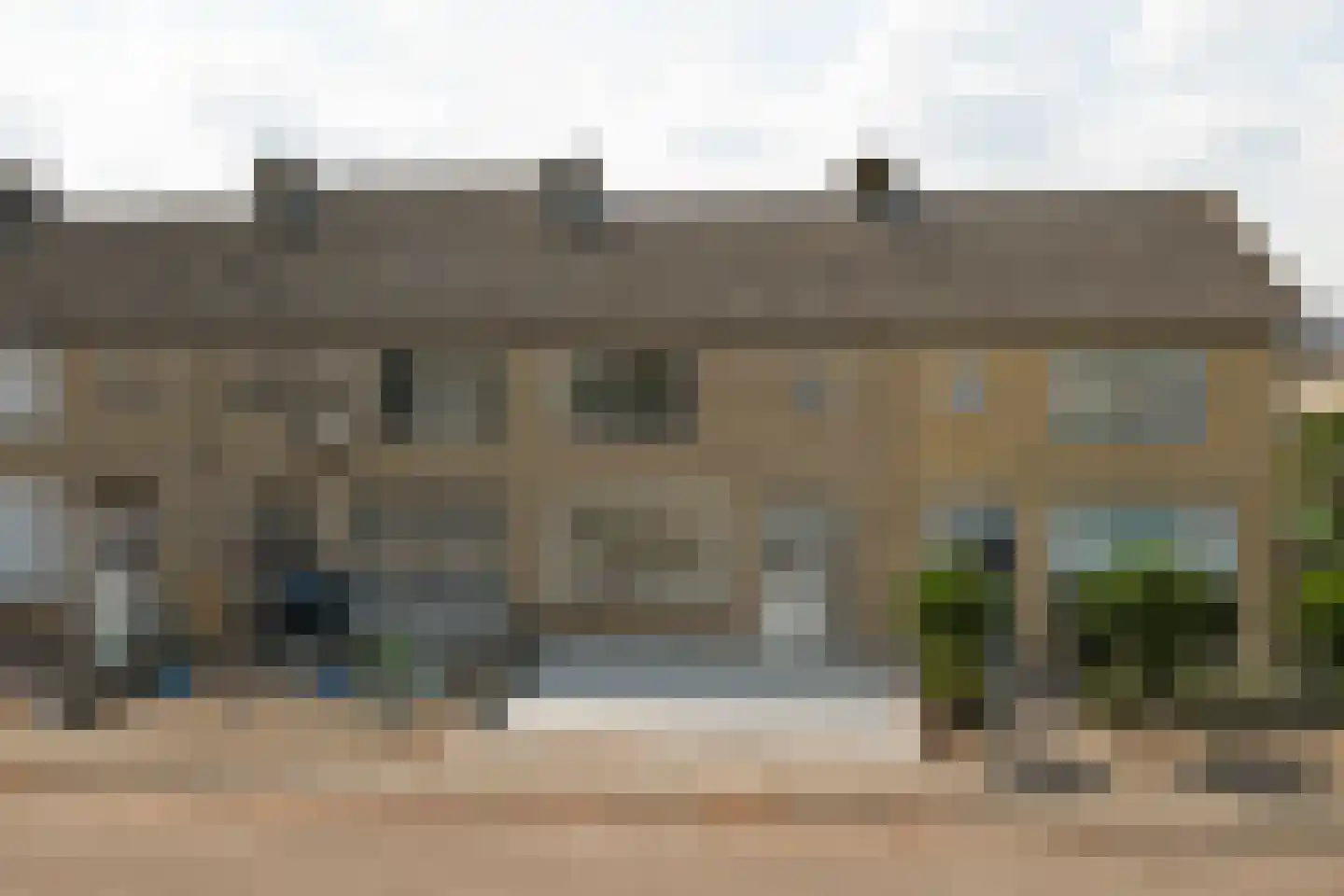 Weberstraat 9 Dongen thumbnail 30