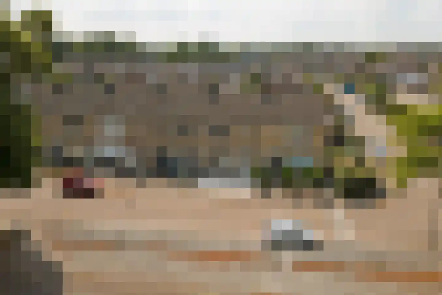Weberstraat 9 Dongen thumbnail 31