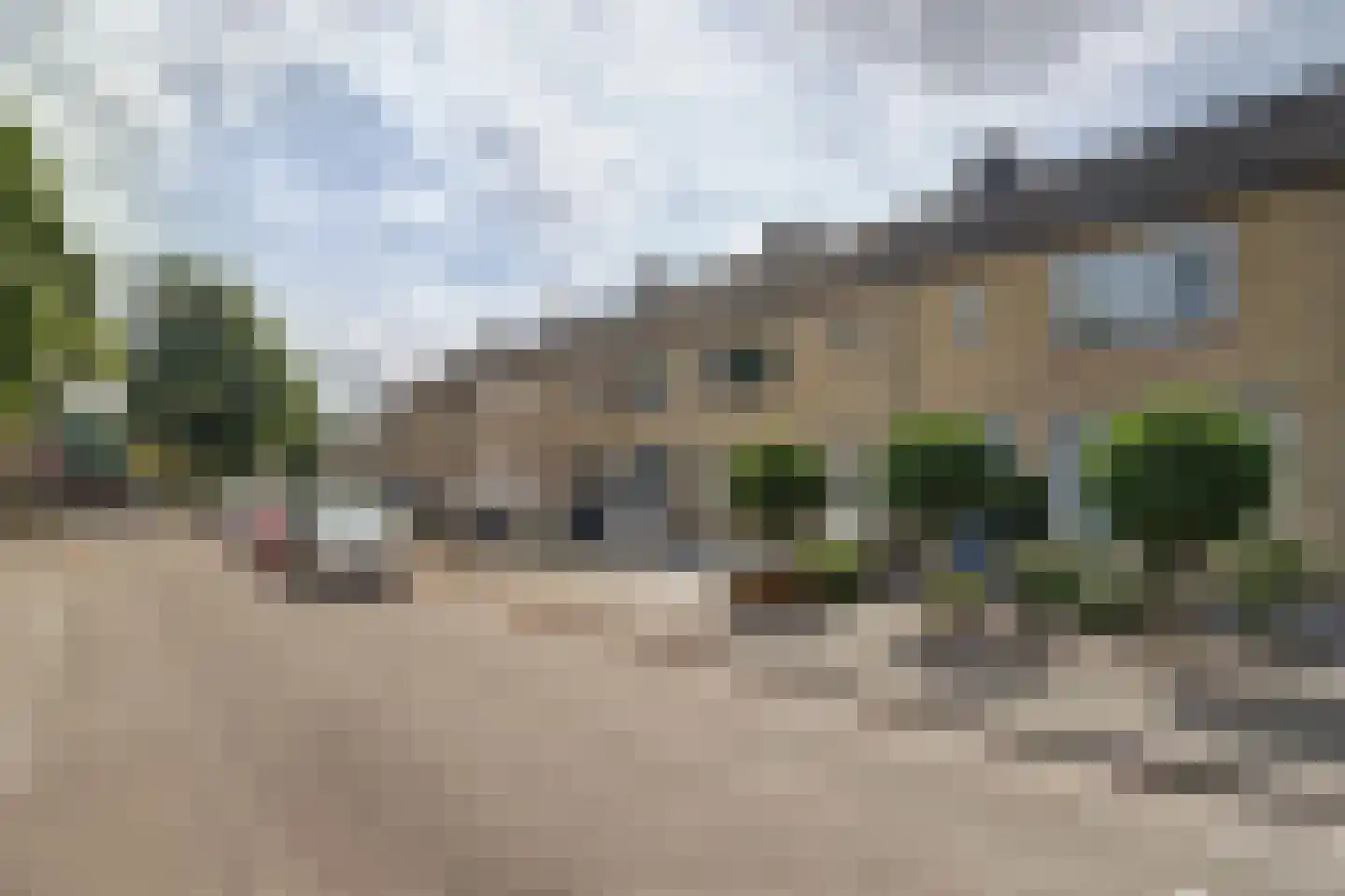 Weberstraat 9 Dongen thumbnail 4