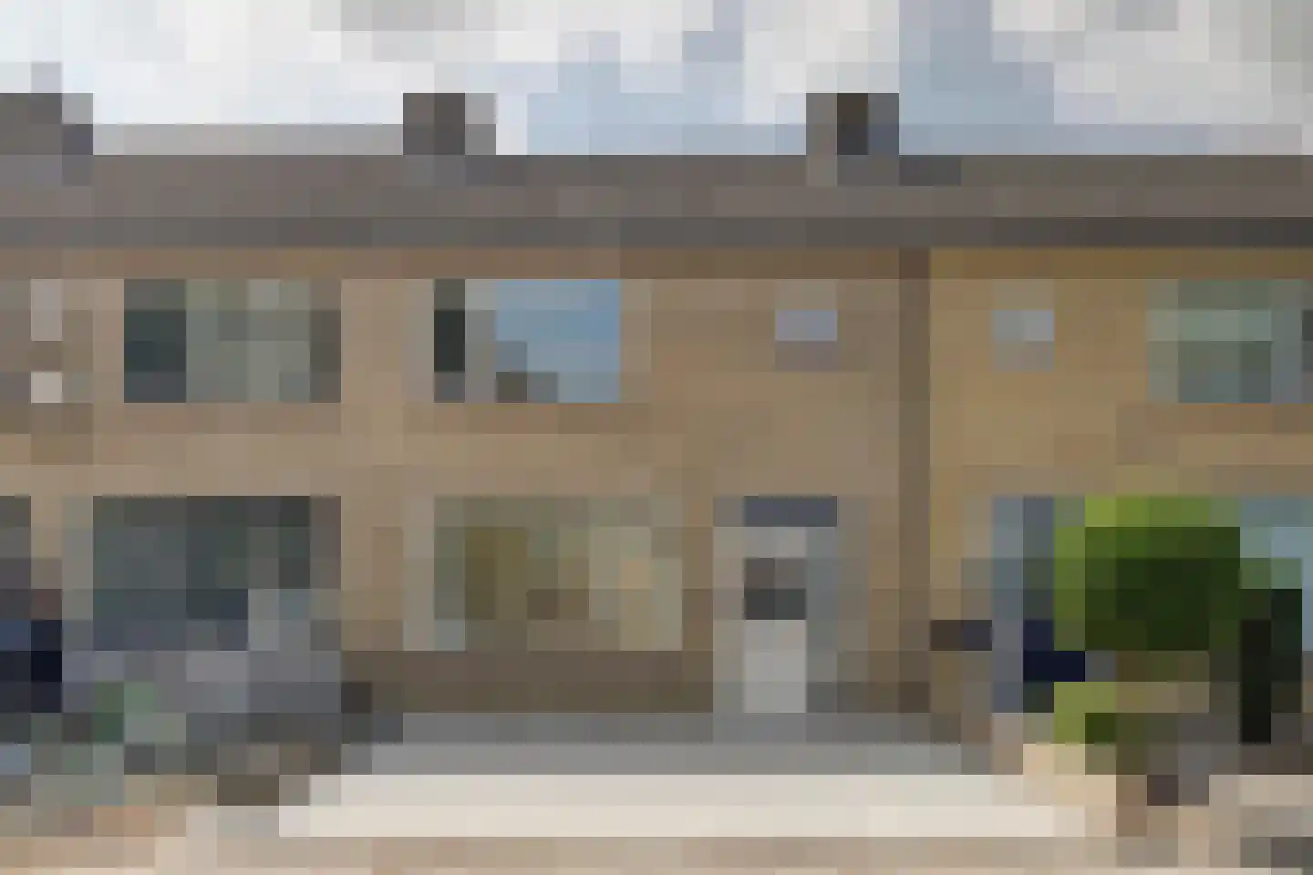 Weberstraat 9 Dongen thumbnail 5