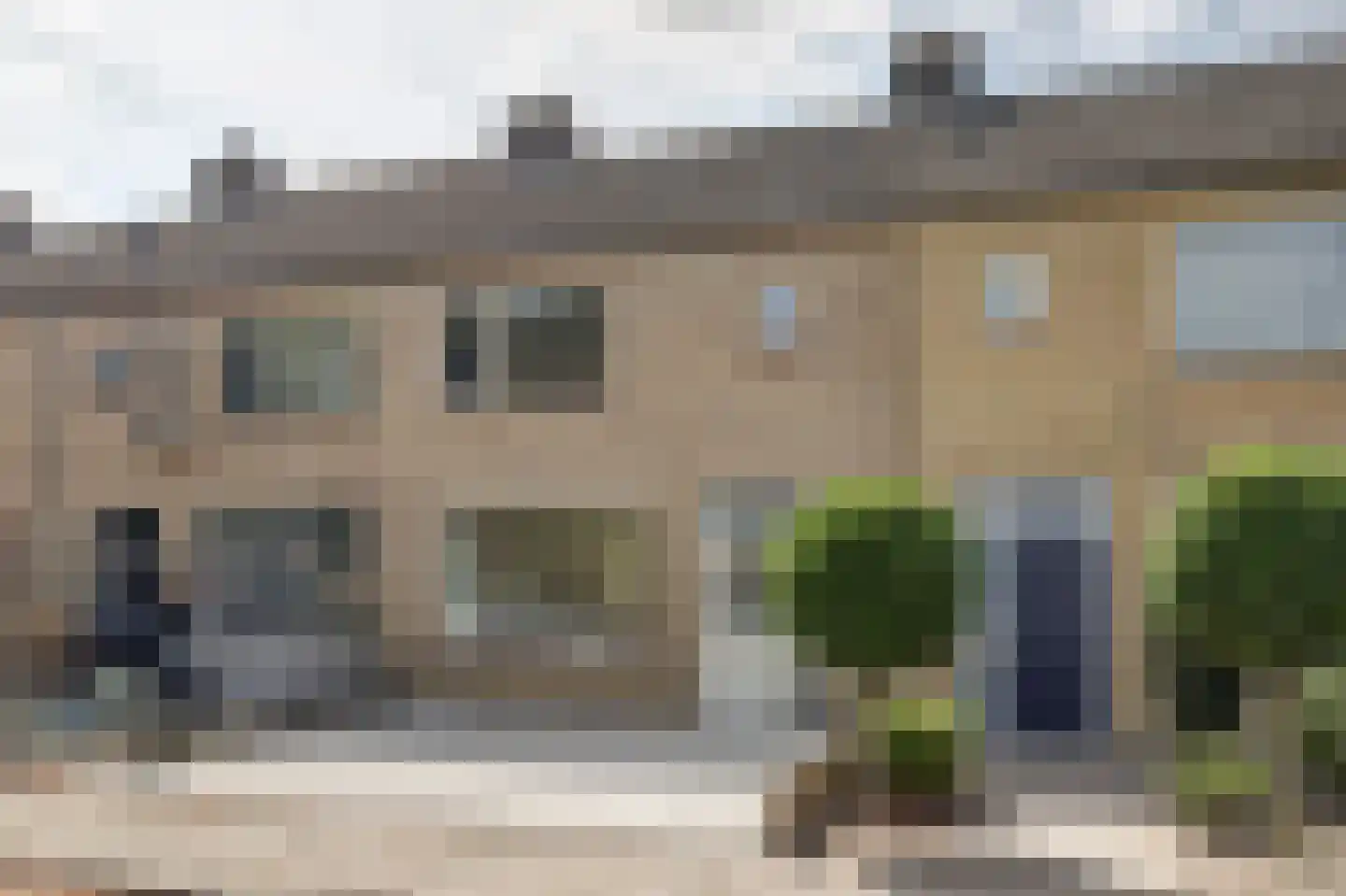 Weberstraat 9 Dongen thumbnail 6