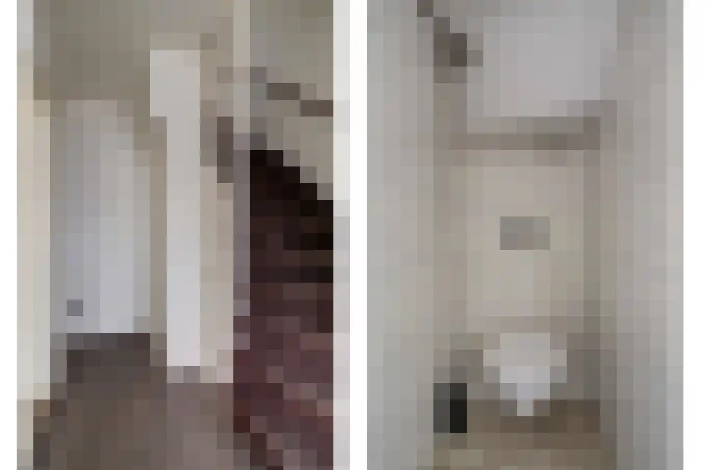 Weberstraat 9 Dongen thumbnail 7