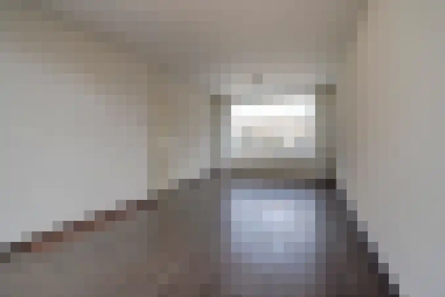 Weberstraat 9 Dongen thumbnail 8