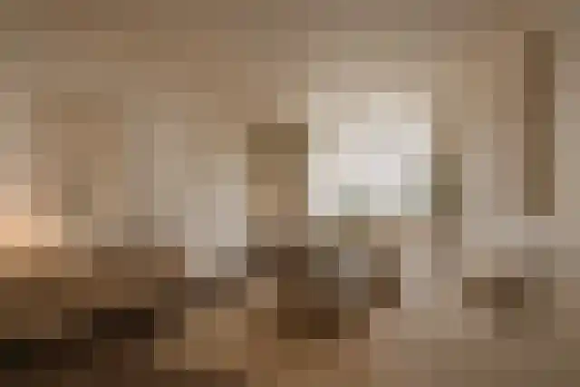 Weberstraat 9 Dongen thumbnail 9