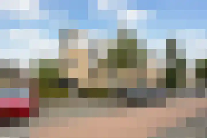 Wechelerveld 50 in Nieuw-Vennep