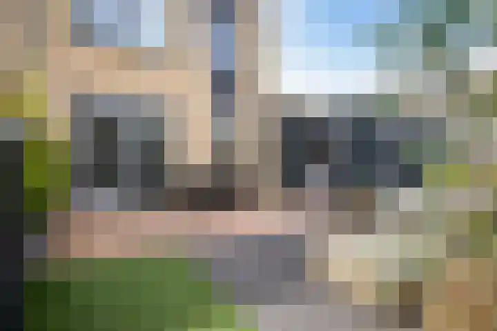 Wechelerveld 50 Nieuw-Vennep thumbnail 29