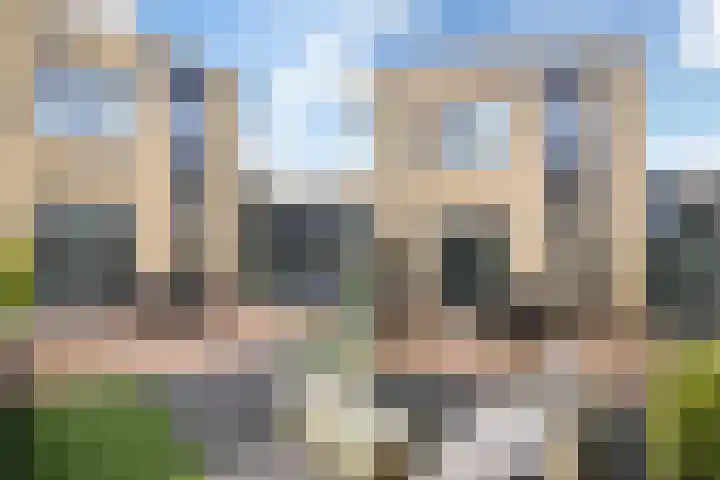 Wechelerveld 50 Nieuw-Vennep thumbnail 30