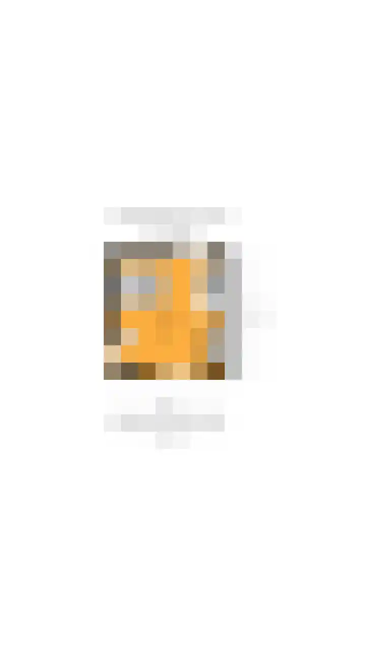 Wechelerveld 50 Nieuw-Vennep thumbnail 33