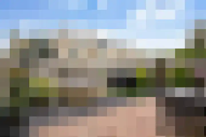Wechelerveld 50 Nieuw-Vennep thumbnail 5