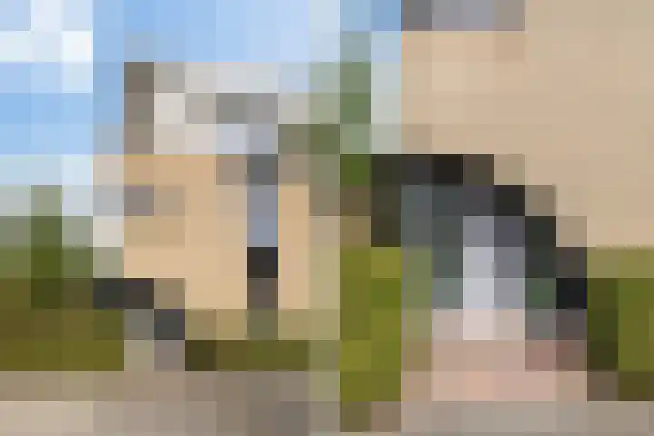 Wechelerveld 50 Nieuw-Vennep thumbnail 6