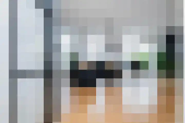 Wechelerveld 50 Nieuw-Vennep thumbnail 8
