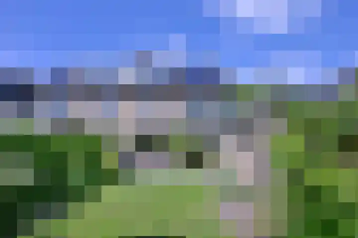 Wechelerweg 38 C Diepenveen thumbnail 18