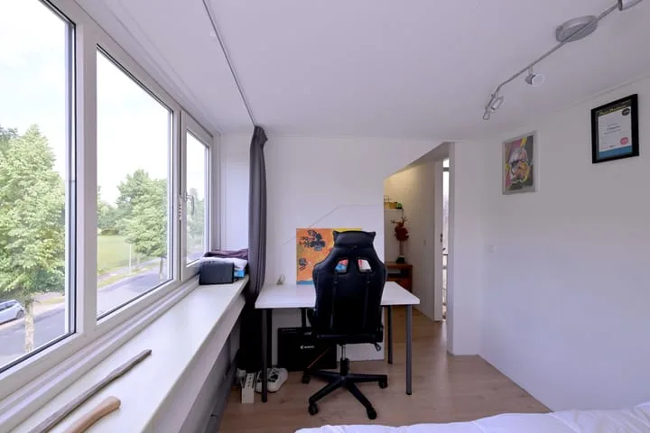 Wechelerweg 38 C Diepenveen thumbnail 34